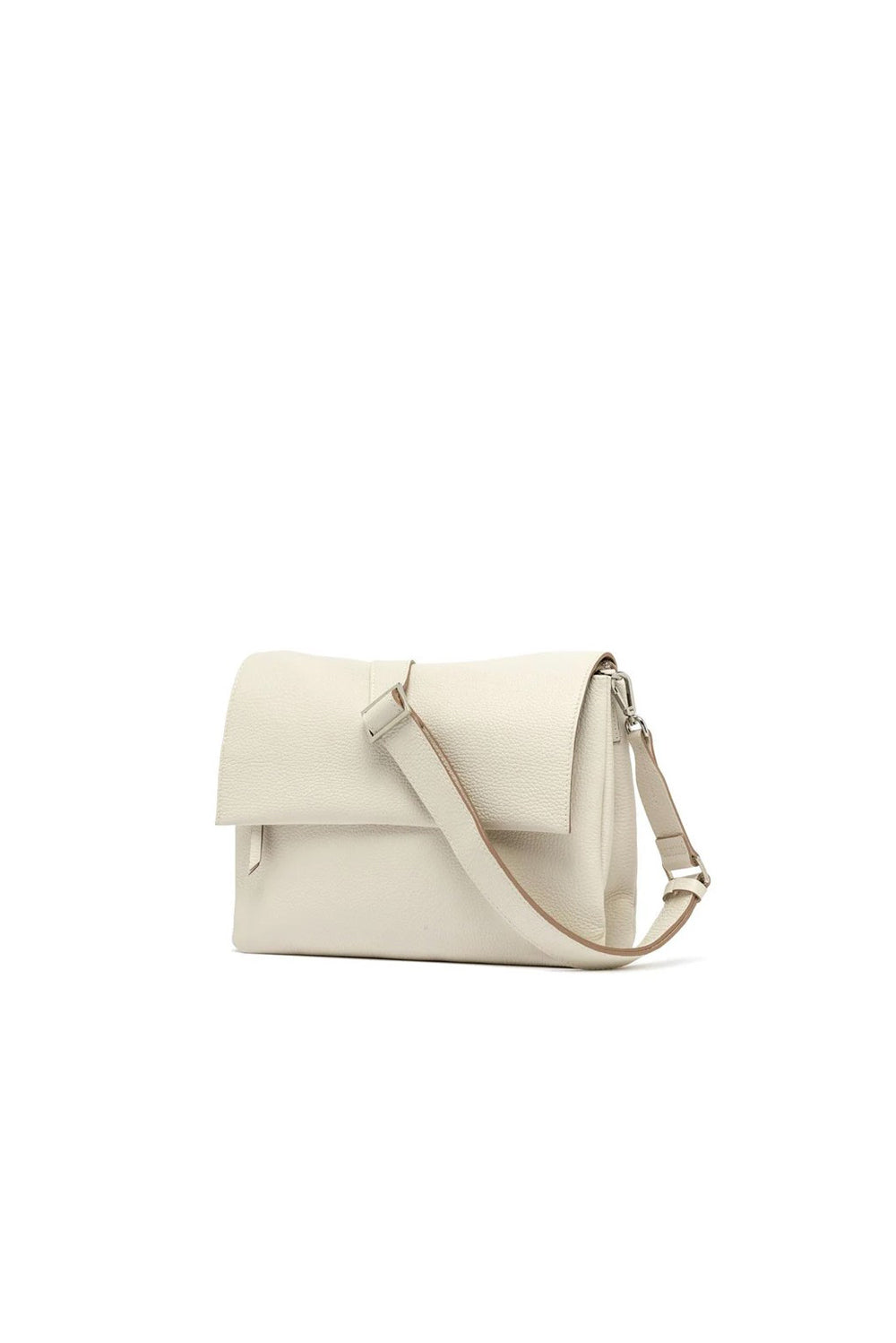  Gianni Chiarini Borsa Three Marble Woman - 2