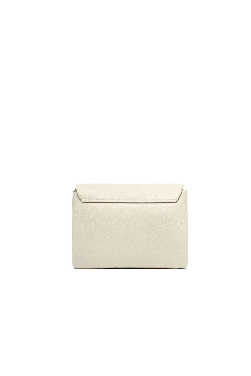  Gianni Chiarini Borsa Three Marble Woman - 3