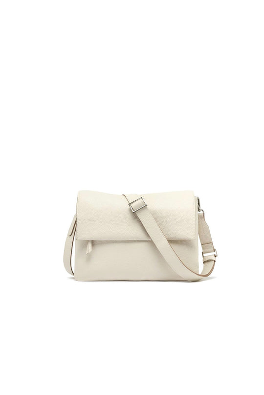 Gianni Chiarini Borsa Three
