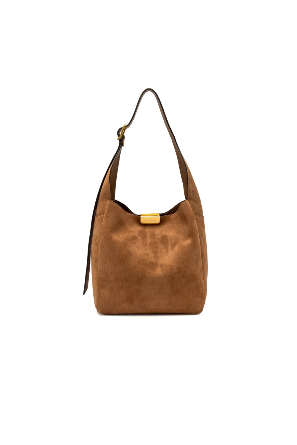  Gianni Chiarini Borsa Jo Caramel Woman - 1