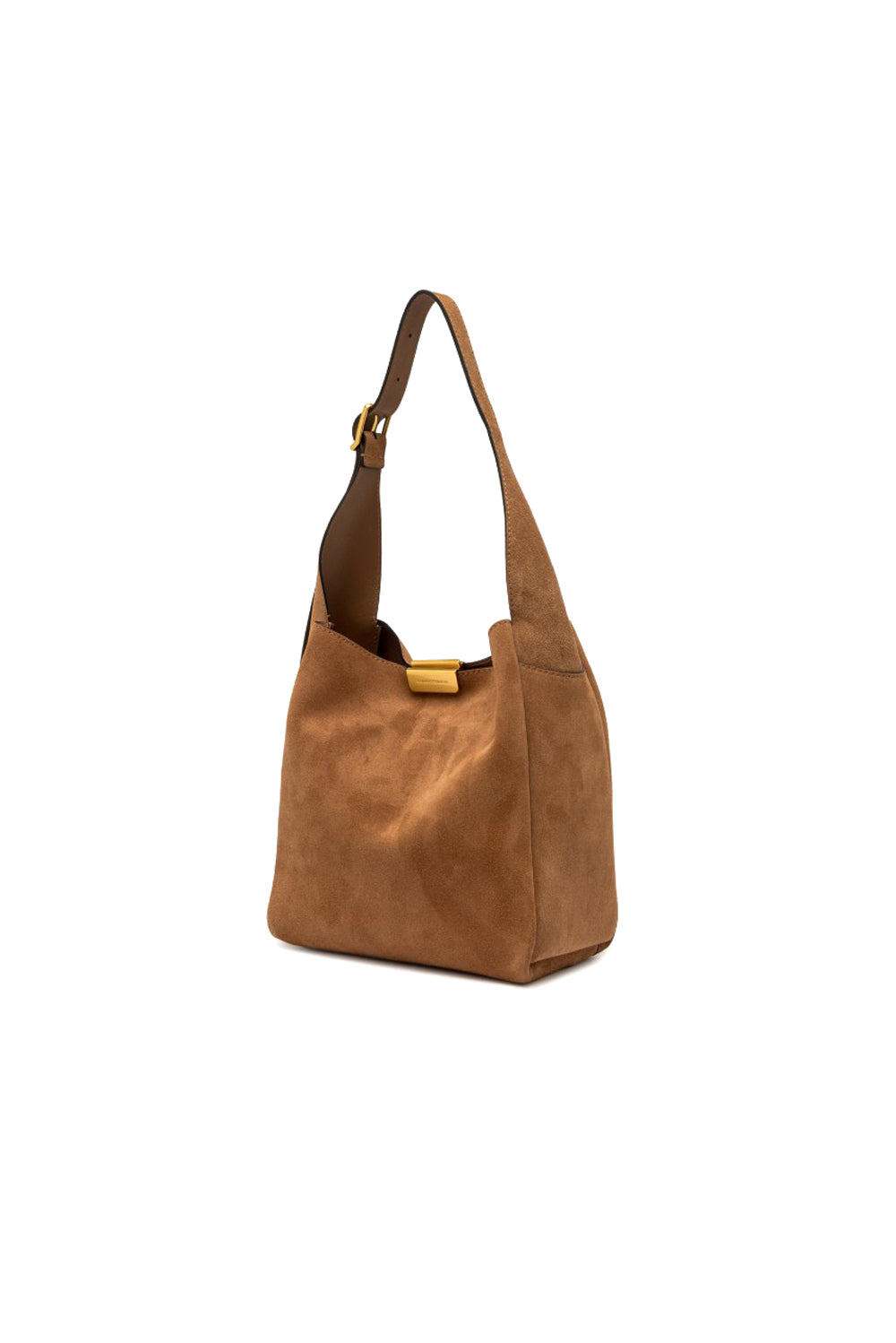  Gianni Chiarini Borsa Jo Caramel Woman - 2
