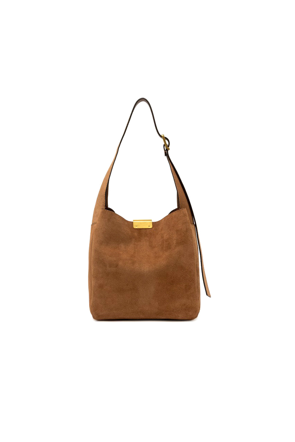  Gianni Chiarini Borsa Jo Caramel Woman - 3