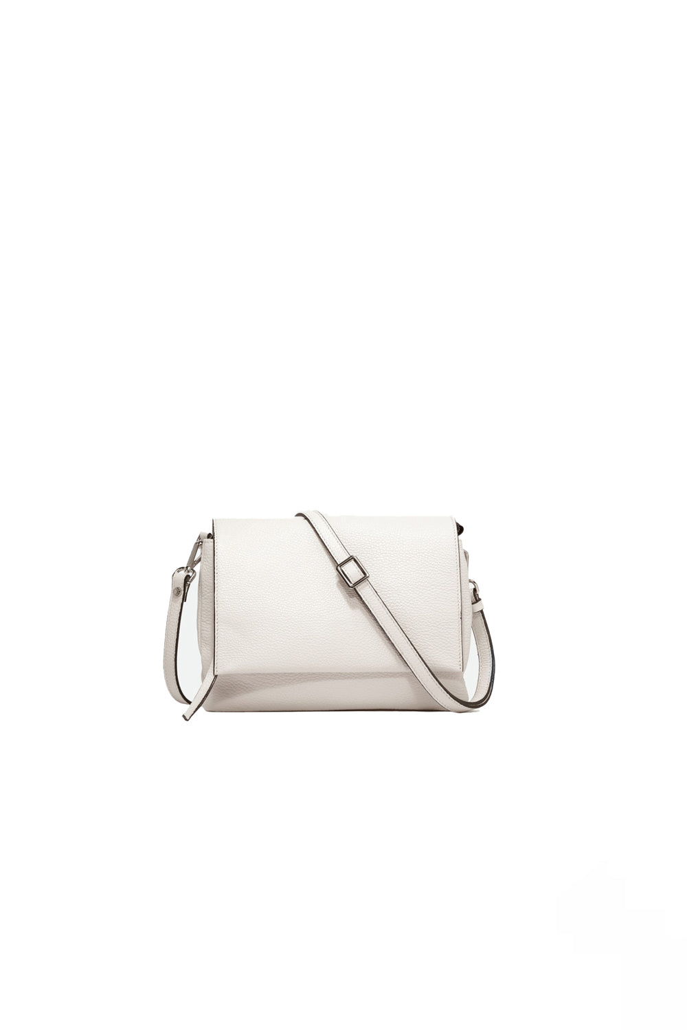  Gianni Chiarini Borsa Three Small 3890 Marble Woman - 1