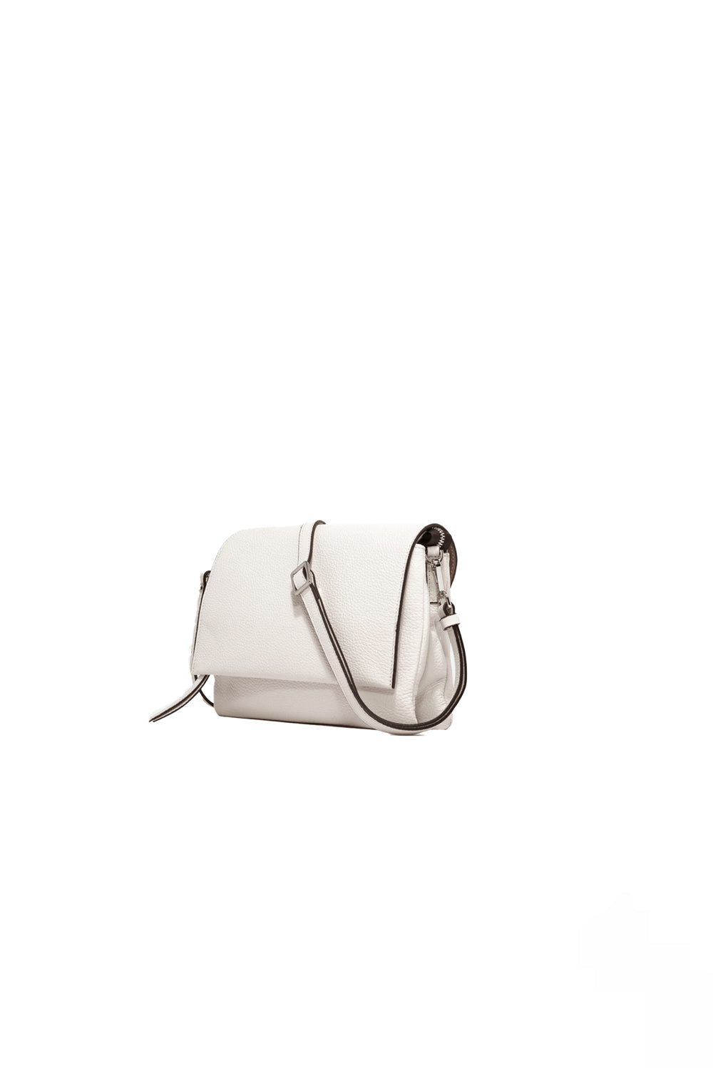  Gianni Chiarini Borsa Three Small 3890 Marble Woman - 2