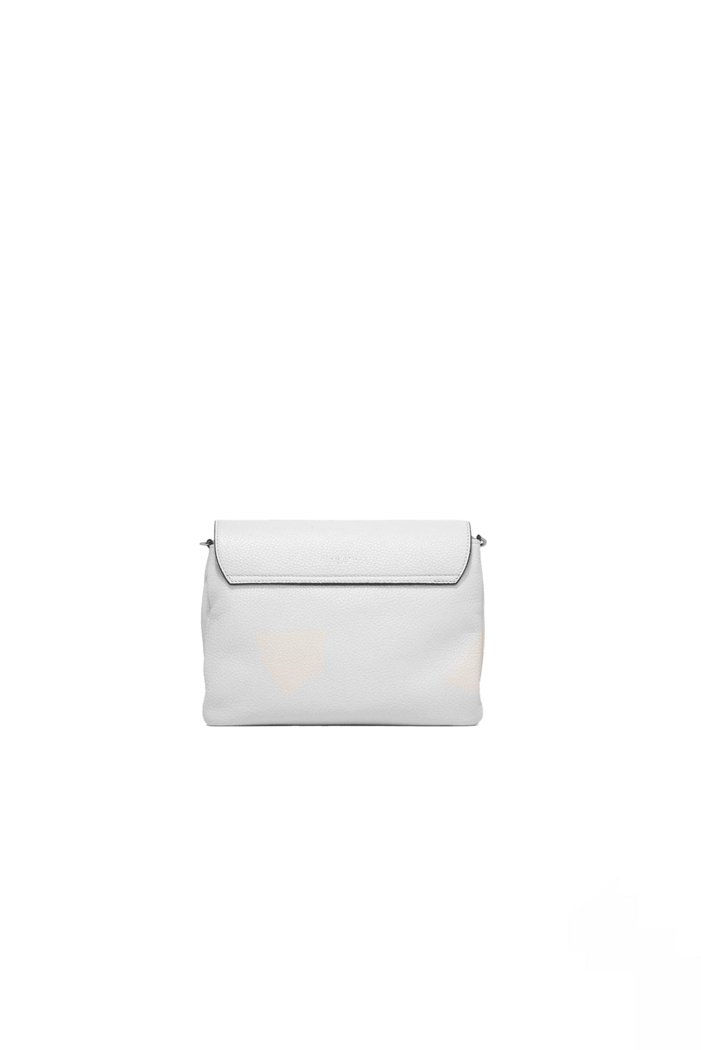  Gianni Chiarini Borsa Three Small 3890 Marble Woman - 3