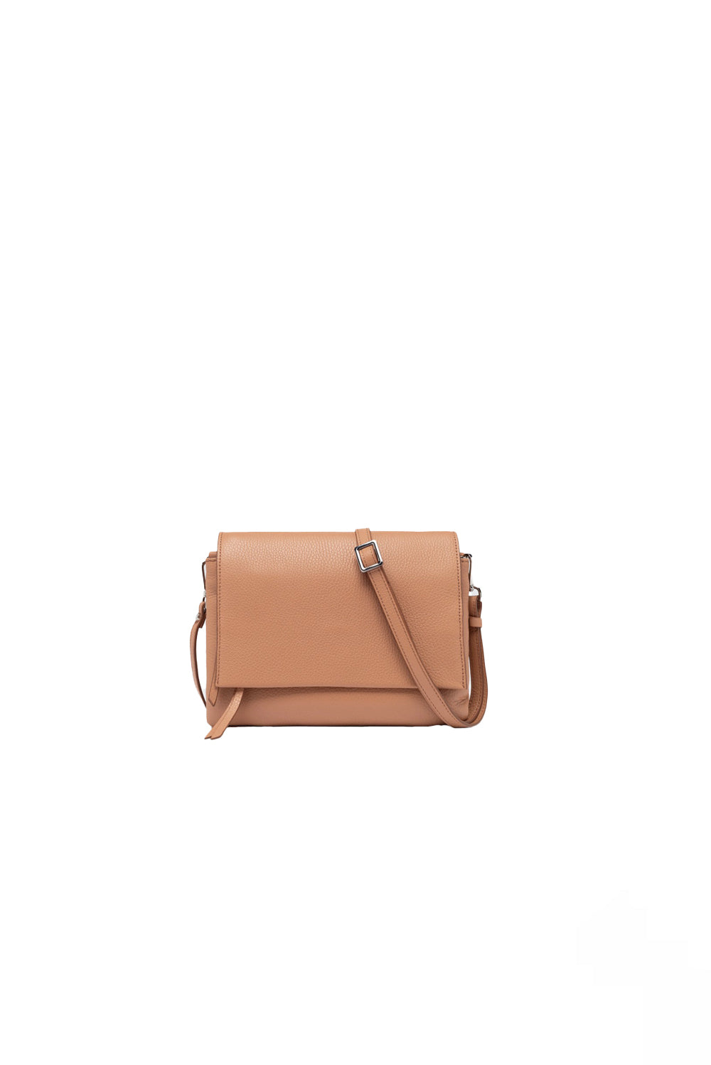 Gianni Chiarini Borsa Three Small 5313 Clay Woman - 1