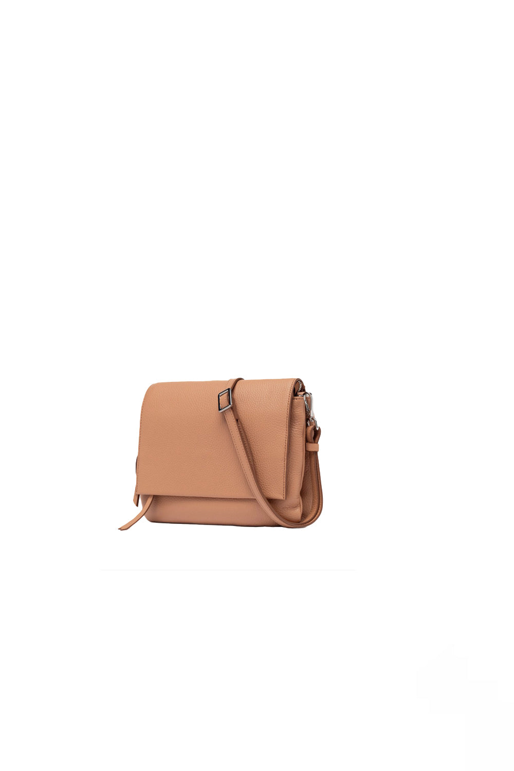  Gianni Chiarini Borsa Three Small 5313 Clay Woman - 2