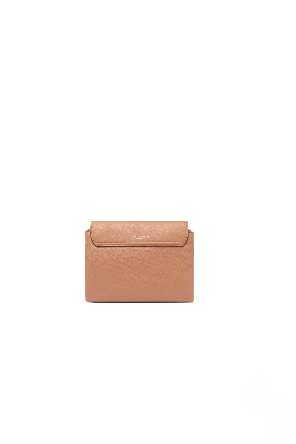  Gianni Chiarini Borsa Three Small 5313 Clay Woman - 3