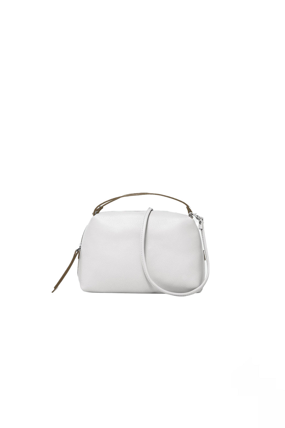  Gianni Chiarini Borsa Alifa Medium 3890 Marble Woman - 1