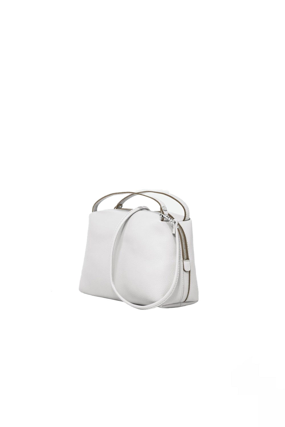  Gianni Chiarini Borsa Alifa Medium 3890 Marble Woman - 2