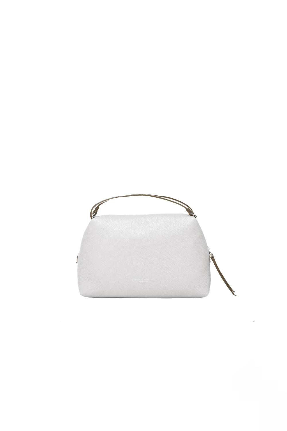  Gianni Chiarini Borsa Alifa Medium 3890 Marble Woman - 3