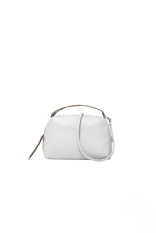  Gianni Chiarini Borsa Alifa Medium - 6