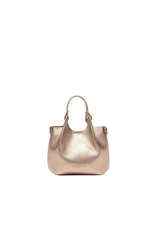 Gianni Chiarini Borsa Dua Mini