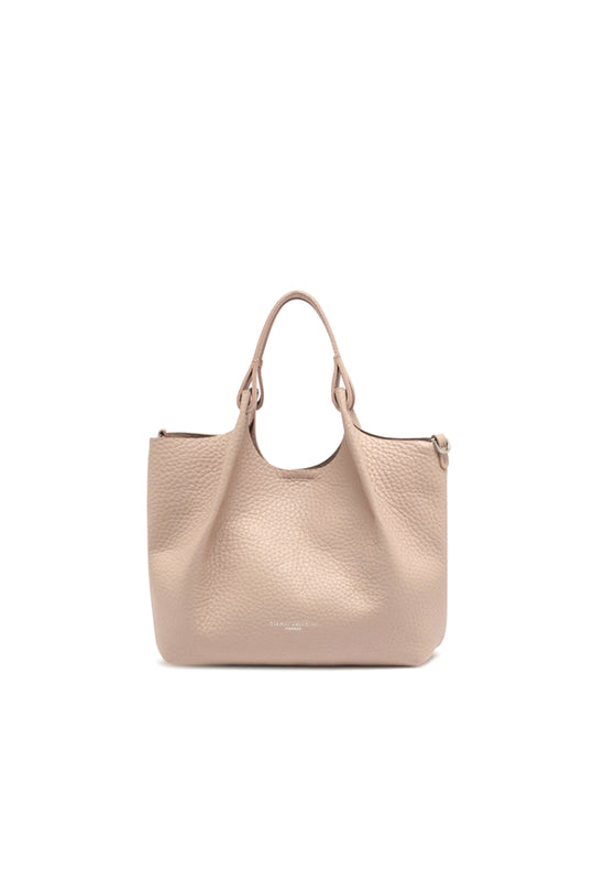 Gianni Chiarini Borsa Dua Medium