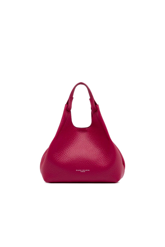 Gianni Chiarini Borsa Dua Medium
