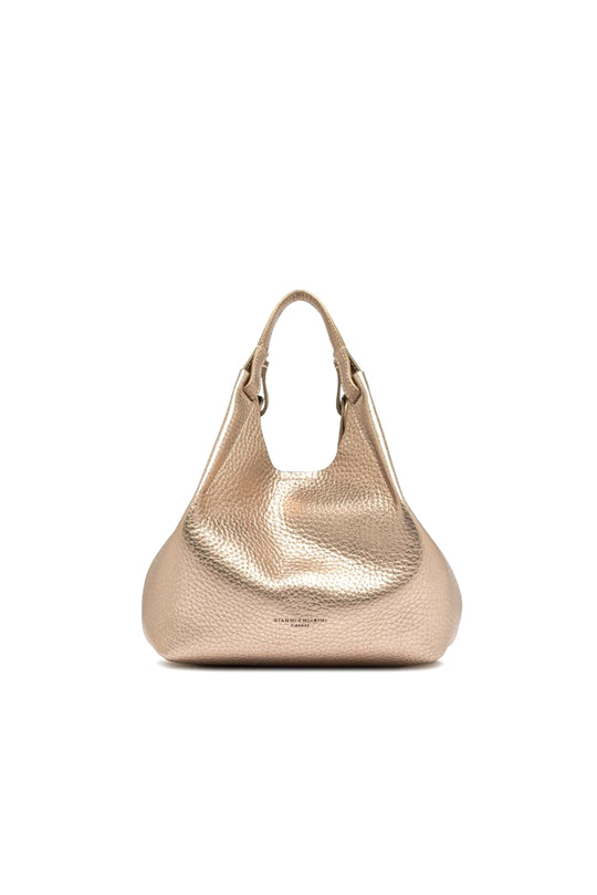Gianni Chiarini Borsa Dua Medium