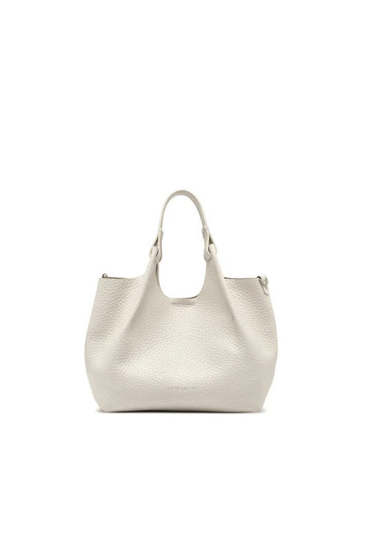 Gianni Chiarini Borsa Dua Medium