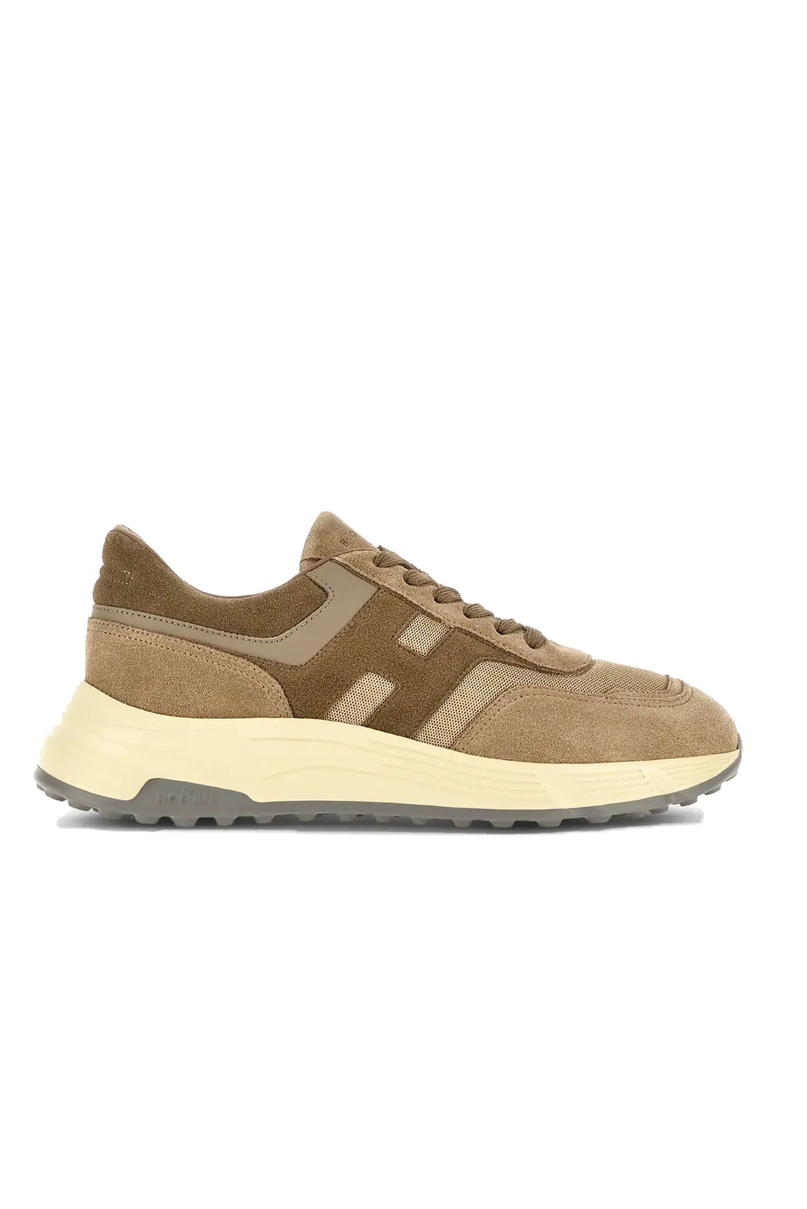  Hogan Sneakers Hyperlight 880p Uomo - 1
