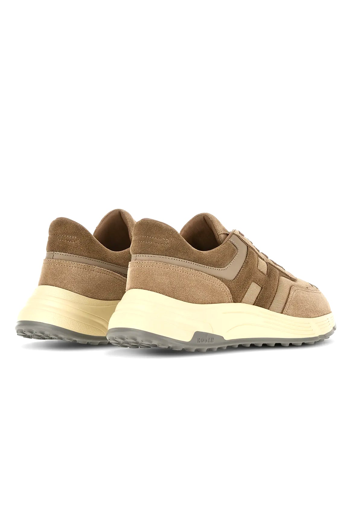  Hogan Sneakers Hyperlight 880p Uomo - 3