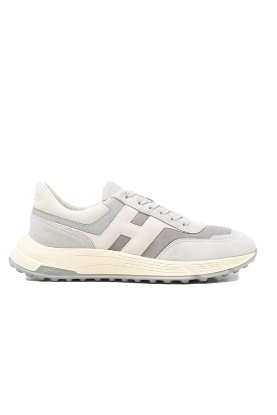 Hogan Sneakers Hyperlight
