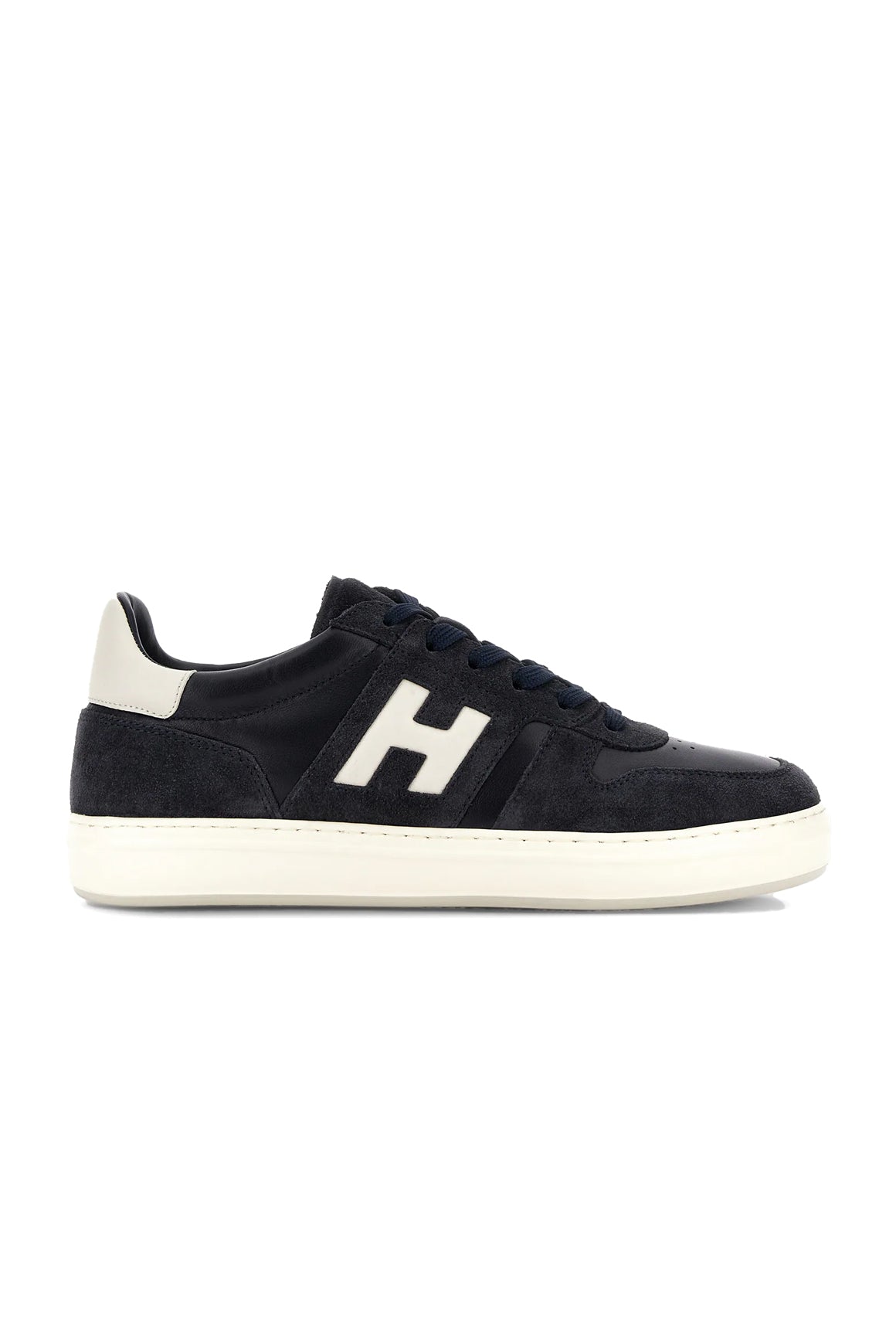  Hogan Sneakers H-tv 01vu Uomo - 1