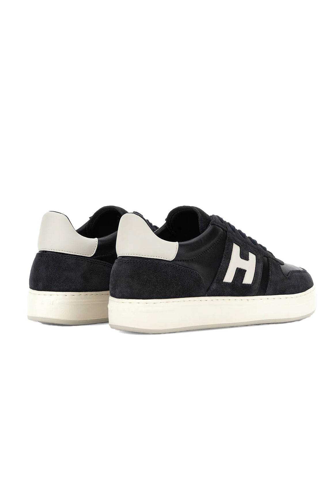  Hogan Sneakers H-tv 01vu Uomo - 3