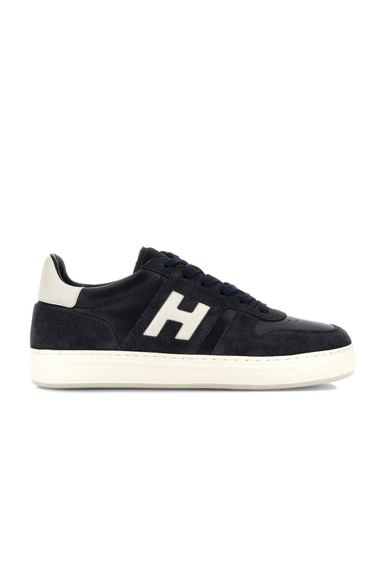 Hogan Sneakers H-TV