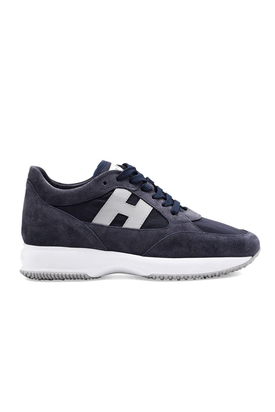 Hogan Sneakers Interactive
