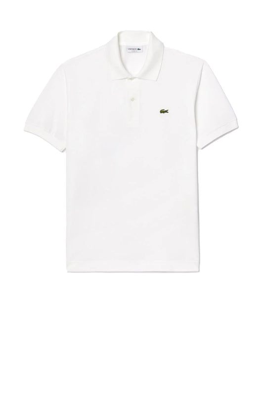 Lacoste Polo 12.12