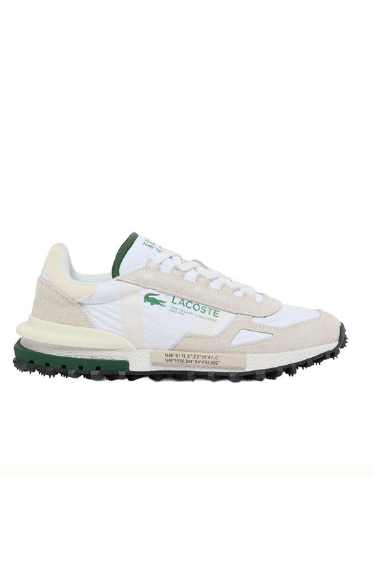 Lacoste Sneakers Elite Active