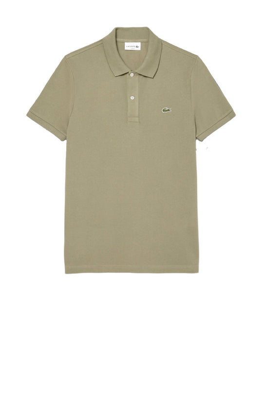 Lacoste Polo Pique'