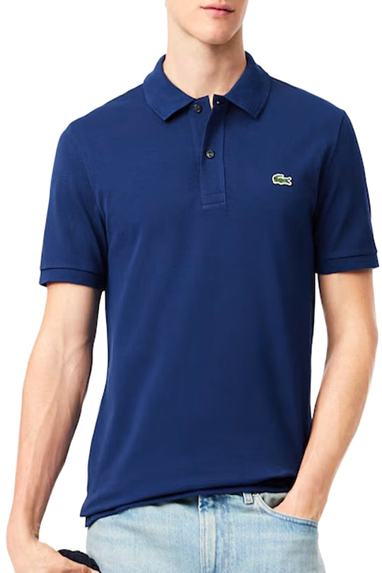 Lacoste Polo Pique'