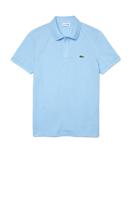 Lacoste Polo Pique'