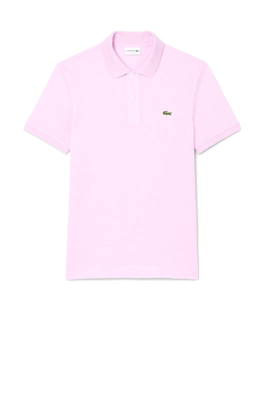 Lacoste Polo Pique'