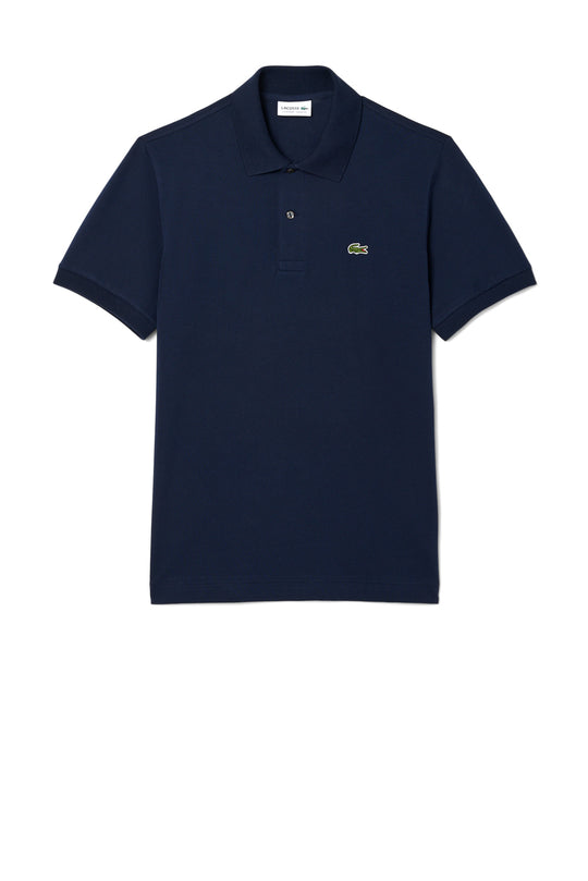 Lacoste Polo 12.12