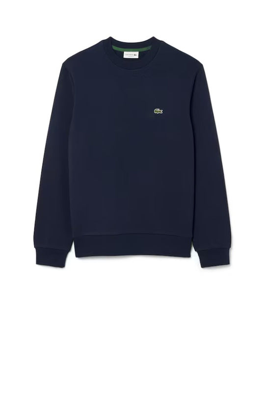Lacoste Felpa Classic