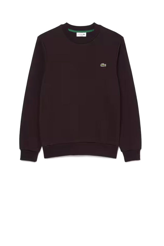 Lacoste Felpa Classic