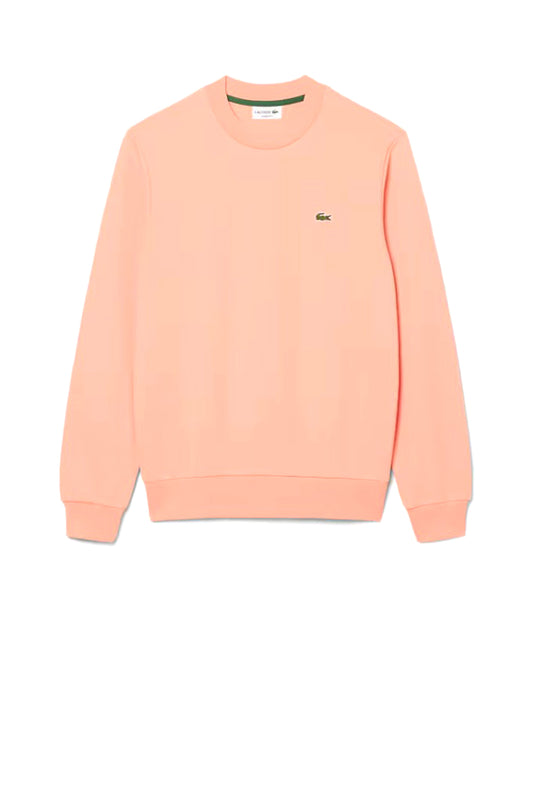Lacoste Felpa Classic