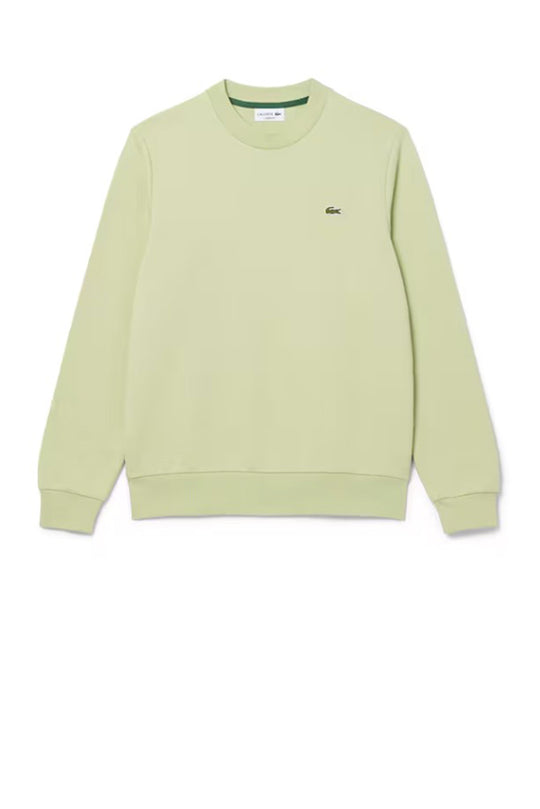 Lacoste Felpa Classic