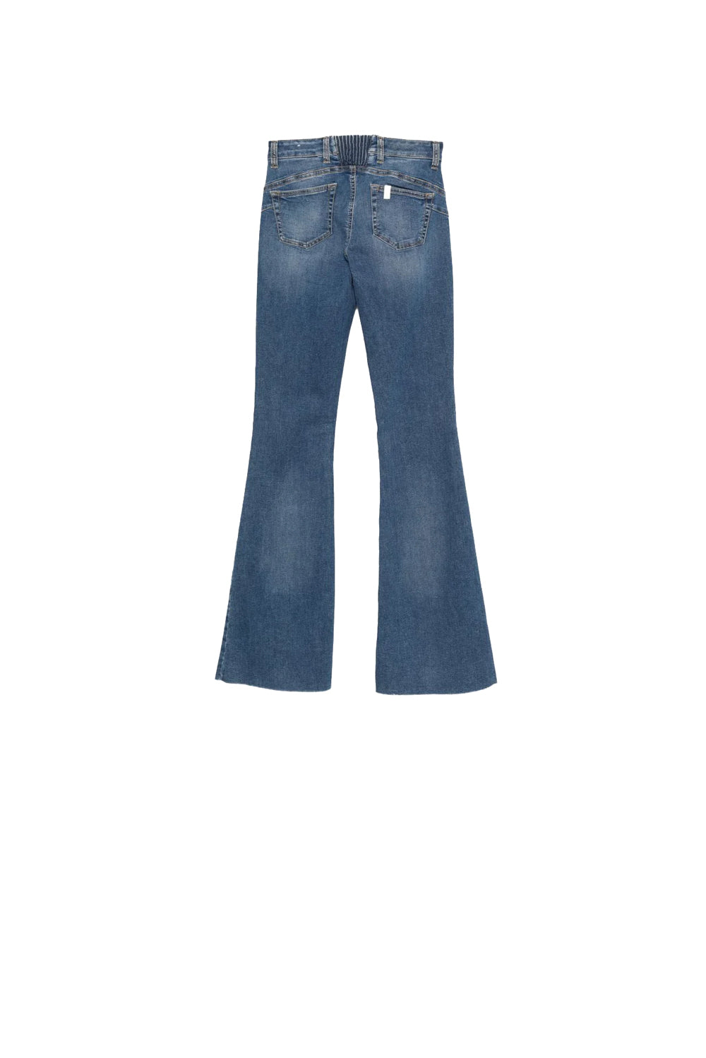  Liu Jo Jeans Svasati 5 Tasche 78263 Woman - 2
