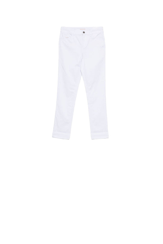 LIU JO Pantaloni Skinny