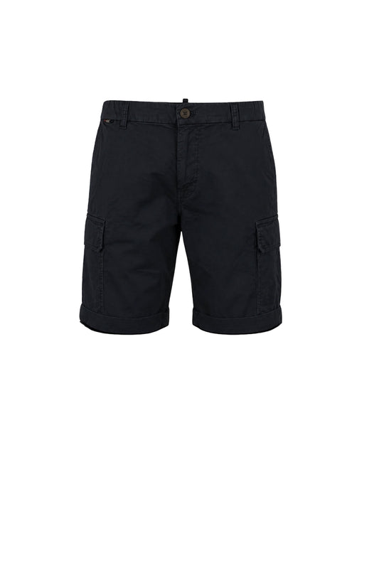 Mason's Bermuda Cargo Chile1