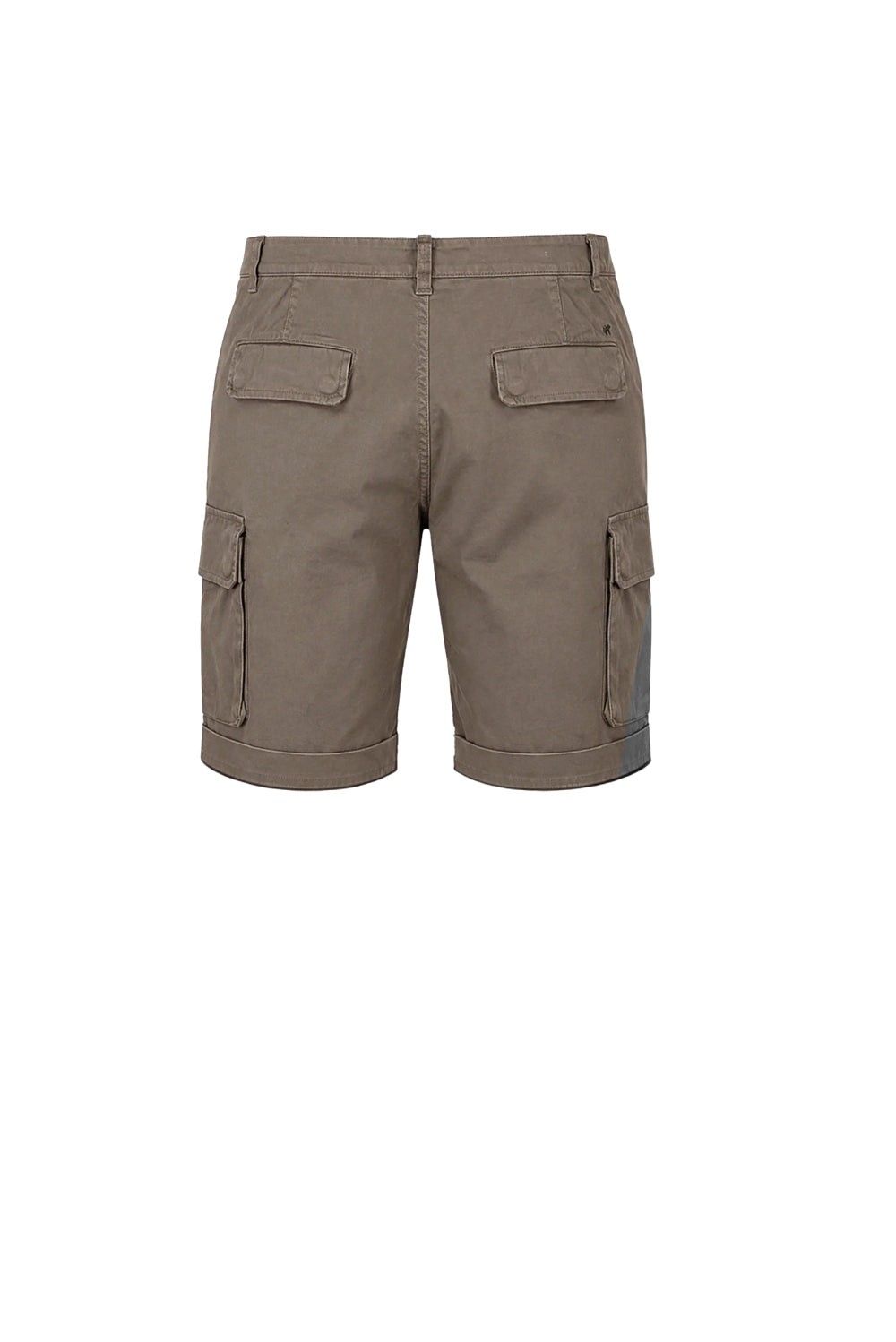  Mason S Mason's Bermuda Cargo Chile1<br/> 110 Tortora Uomo - 2