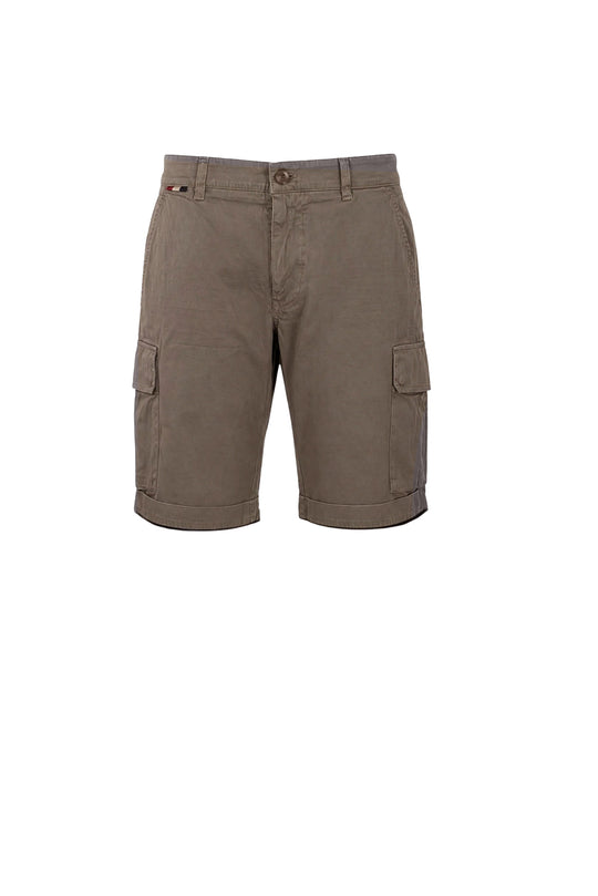 Mason's Bermuda Cargo Chile1<BR/>
