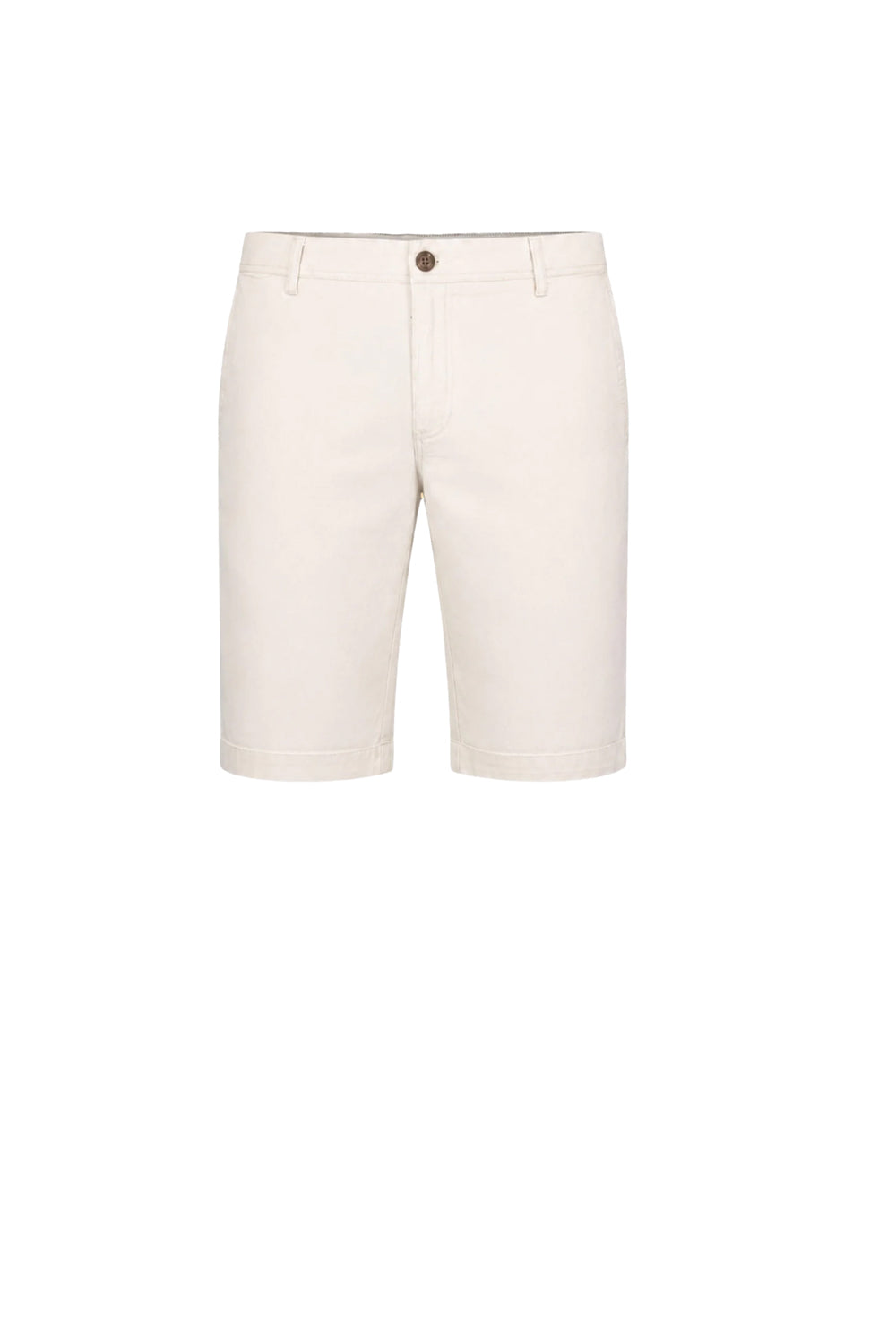  Mason S Mason's Bermuda Eisenhower 001 Bianco Uomo - 1