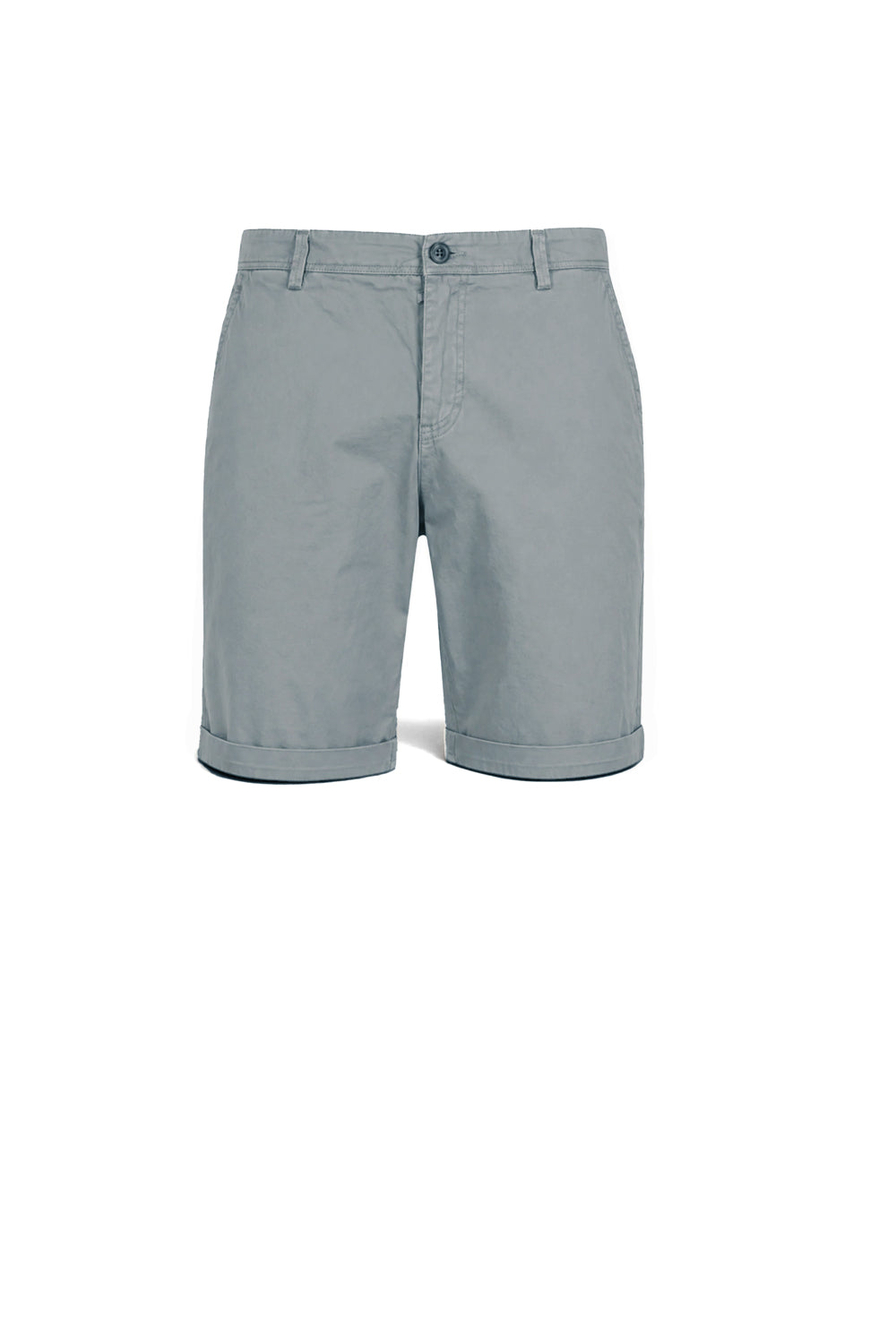  Mason S Mason's Bermuda Eisenhower 600 Celeste Uomo - 1