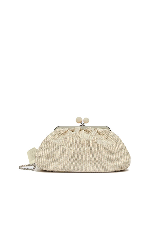 Max Mara Bag Pasticcino Medium
