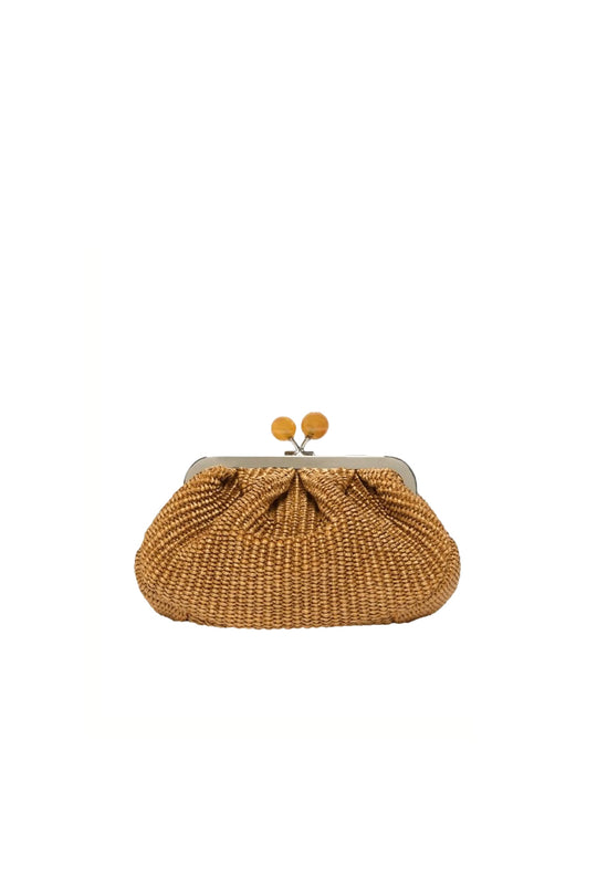 Max Mara Bag Pasticcino Medium