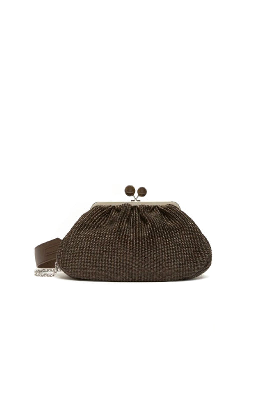 Max Mara Bag Pasticcino Medium