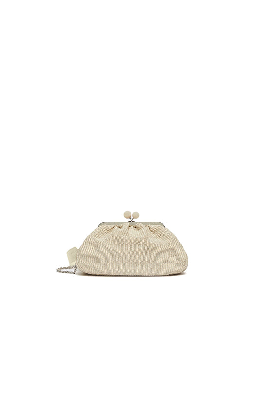 Max Mara Bag Pasticcino Small
